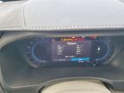 2024 Volvo Xc90 Ultimate Синий vin: YV4062JF4R1154616