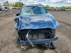 2024 Volvo Xc90 Ultimate Синий vin: YV4062JF4R1154616