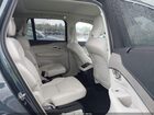 2025 Volvo Xc90 B6 Ultra Black vin: YV4062JF9S1319212