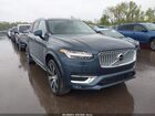 YV4062JF9S1319212