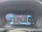 2025 Volvo Xc90 B6 Ultra Black vin: YV4062JF9S1319212