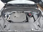 2025 Volvo Xc90 B6 Ultra Black vin: YV4062JF9S1319212