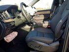 2025 Volvo Xc90 Plus Черный vin: YV4062PB1S1366853