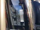 2025 Volvo Xc90 Plus Черный vin: YV4062PB1S1366853