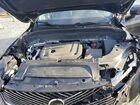 2025 Volvo Xc90 Plus Черный vin: YV4062PB1S1366853