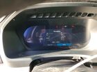 2025 Volvo Xc90 Plus Черный vin: YV4062PB1S1366853
