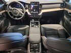 2025 Volvo Xc90 Plus Черный vin: YV4062PB9S1389779