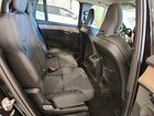 2025 Volvo Xc90 Plus Черный vin: YV4062PB9S1389779