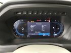 2024 Volvo Xc90 Plus Синий vin: YV4062PE3R1246041