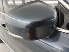2024 Volvo Xc90 Plus Синий vin: YV4062PE3R1246041 Damage: Right Mirror, Heavy Scratch, 1/2 To 1 Inch