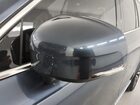 2024 Volvo Xc90 Plus Синий vin: YV4062PE3R1246041 Damage: Lf Mirror Cover, Heavy Scratch, 1/2 To 1 Inch