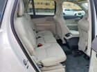 2024 Volvo Xc90 Plus Белый vin: YV4062PE4R1173634