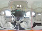 2024 Volvo Xc90 Plus Белый vin: YV4062PE4R1173634