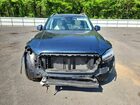 2024 Volvo Xc90 Plus Blue vin: YV4062PE4R1179174