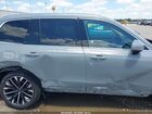 2026 Volvo Xc90 Plus, B6 Awd Gas (mild Hybrid), Gasoline, Bright, 7 Seats Серый vin: YV4062PE5T1518371