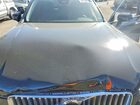 2024 Volvo Xc90 Plus Black vin: YV4062PE6R1194288