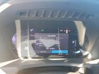 2024 Volvo Xc90 Plus Black vin: YV4062PE6R1194288
