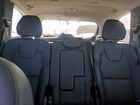 2024 Volvo Xc90 Plus Black vin: YV4062PE6R1194288