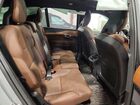 2024 Volv Xc90 Серый vin: YV4062PE6R1256448 2024 Volv Xc90 Серый vin: YV4062PE6R1256448