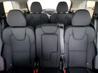 2026 Volvo Xc90 Plus Серый vin: YV4062PE9T1480546