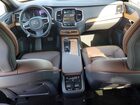 2025 Volvo Xc90 Plus Белый vin: YV4062PEXS1300666