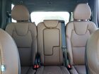 2025 Volvo Xc90 Plus Белый vin: YV4062PEXS1300666