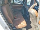 2025 Volvo Xc90 Plus Белый vin: YV4062PEXS1300666