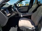 2026 Volvo Xc90 Plus Белый vin: YV4062PEXT1505969