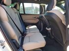 2026 Volvo Xc90 Plus Белый vin: YV4062PEXT1505969