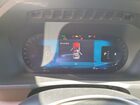 2026 Volvo Xc90 Plus Белый vin: YV4062PEXT1505969
