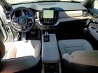 2026 Volvo Xc90 Plus Белый vin: YV4062PEXT1505969