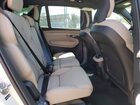 2026 Volvo Xc90 Plus Белый vin: YV4062PEXT1505969 Damage: Left Side Curtain Air Bag, Deployed, Replacement Required