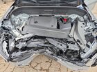 2025 Volvo Xc90 Ultra Серый vin: YV4062PG5S1375745