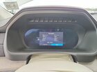 2025 Volvo Xc90 Ultra Серый vin: YV4062PG5S1375745