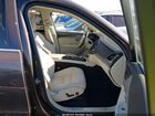 2023 Volvo Xc90 B6 Plus 7-seater Коричневый vin: YV4062PN1P1981792