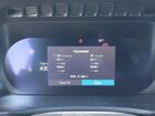 2023 Volvo Xc90 B6 Plus 7-seater Коричневый vin: YV4062PN1P1981792