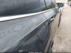 2023 Volvo Xc90 B6 Plus 7-seater Серый vin: YV4062PN7P1945363