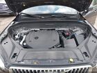 2023 Volvo Xc90 B6 Plus 7-seater Серый vin: YV4062PN7P1945363
