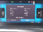 2023 Volvo Xc90 B6 Plus 7-seater Серый vin: YV4062PN7P1945363