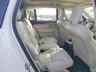 2023 Volvo Xc90 Core Белый vin: YV4062PV5P1947712