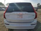 2023 Volvo Xc90 Core Белый vin: YV4062PV5P1947712