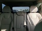 2023 Volvo Xc90 Core Белый vin: YV4062PV5P1947712