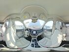 2023 Volvo Xc90 Core Белый vin: YV4062PV5P1947712