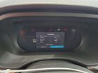 2022 Volvo Xc60 B6 Inscription Синий vin: YV4062RL2N1049982