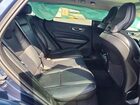 2022 Volvo Xc60 B6 Inscription Синий vin: YV4062RL2N1952066