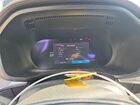 2022 Volvo Xc60 B6 Inscription Синий vin: YV4062RL2N1952066