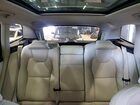 2022 Volvo Xc60 B6 Inscription Brown vin: YV4062RL9N1900997