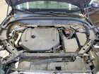2022 Volvo Xc60 B6 Inscription Brown vin: YV4062RL9N1900997