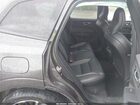 2022 Volvo Xc60 B6 R-design Gray vin: YV4062RM2N1026694