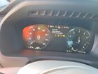 2021 Volvo Xc90 T5 Momentum Белый vin: YV4102CK4M1751046